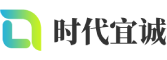 连平县软件开发公司