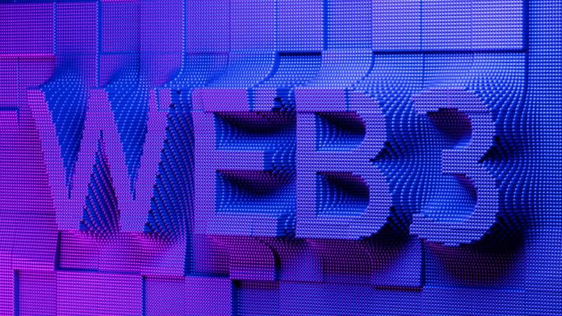 Java赋能:连平县微信小程序开发的核心技能图谱构建