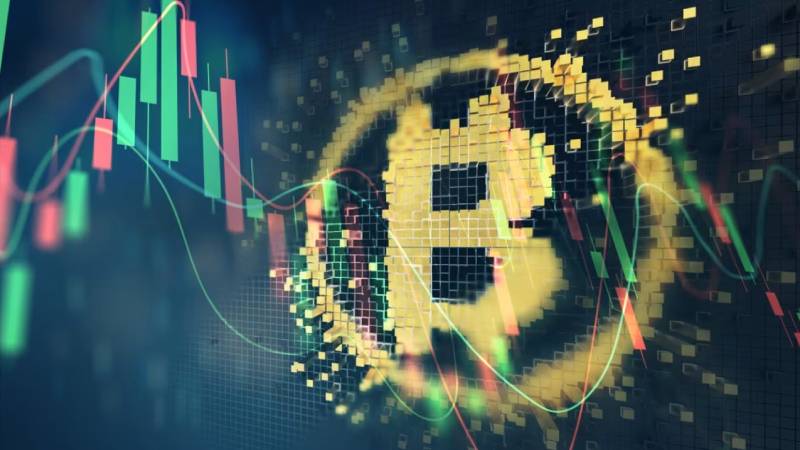 连平县软件开发核心密码:CI/CD集成、可观测性与政策即代码的落地实践