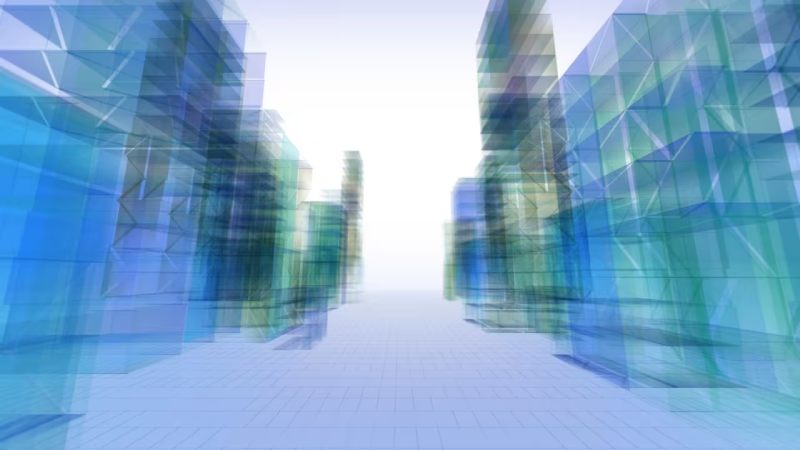 连平县软件开发：如何精准选择合适的数据分析工具