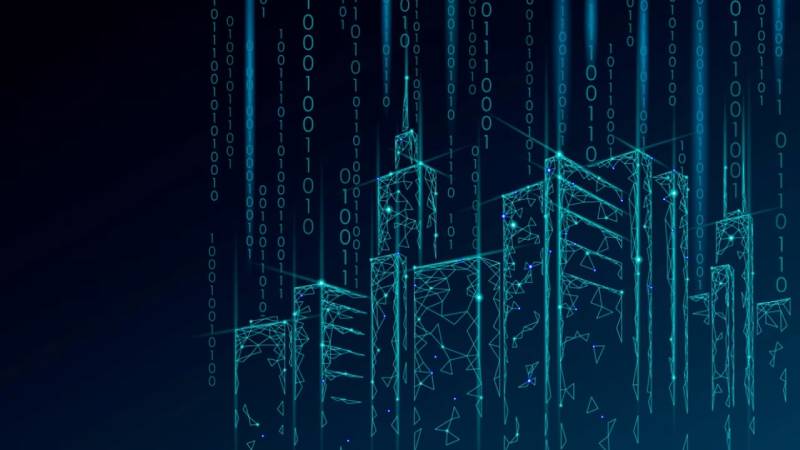 连平县企业AI应用落地:C++驱动AI核心场景的技术价值解析