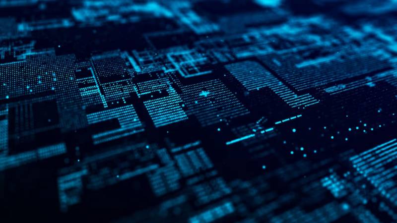 为什么DevOps是连平县软件开发的核心方法论